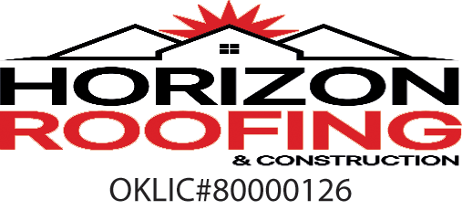 Tulsa's Premier Flat Roofing Contractor